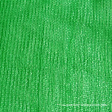 Professional Made Green Sun Shade Net / Sun Shading Net